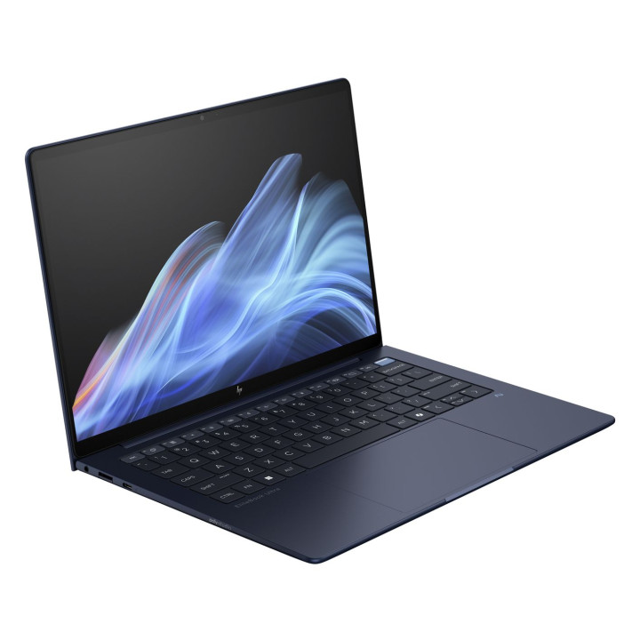 HP INC. ULTRA G1I AI U5-226V 14T OLED 161 WIN11P 3YOFF